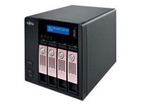 Fujitsu Q800 (S26341-F103-L822) Fujitsu Q800 (S26341-F103-L822)